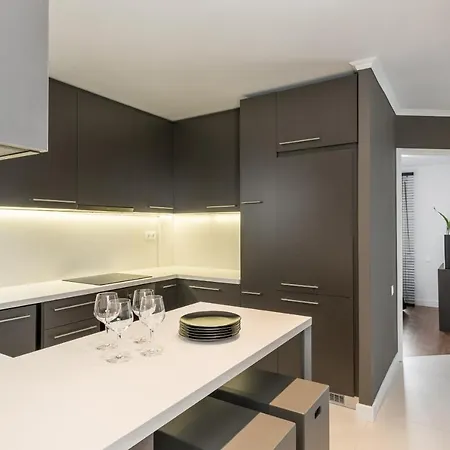 Executive 2 Bdr Suite In Plaka - Acropolis View Athens Exterior photo