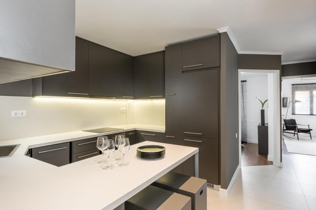 Executive 2 Bdr In Plaka - Acropolis View Apartment *
